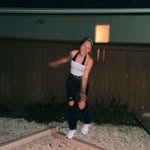 sable williams:) - @_makin.it.rayne_ - Instagram