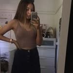 Sable Williams - @sablewilliams2468 - Instagram