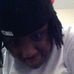 Sable Williams - Facebook