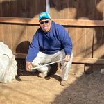 Sable Williams - @sable5517 - Instagram