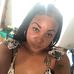 Sable Williams - Facebook