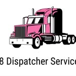 Sable Williams - @dispatch_n_business - Instagram