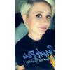 Sable Williams - @sabazzle - TikTok