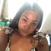 Sable Williams - @sablewilliams4 - TikTok