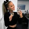 Sable Williams - @sablewilliams0 - TikTok