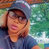 sable williams - @sablemona3x - TikTok