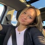 Sable Williams - @sable._rayne - Instagram