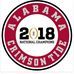 Sable Williams - Facebook