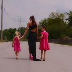 Sable Winfree - Facebook