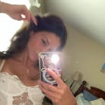 Sable Winfree - @sablewinfree - Instagram