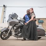 Sable Winfrey - @sabelina13 - Instagram