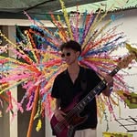 Winfred Humpbrey Saberon - @winfredhumpbrey - Instagram