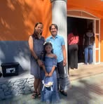 Winfred Pereira - Facebook