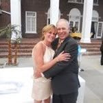 Cheryl Sable-Wood - @momm54 - Instagram