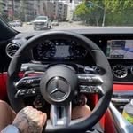 Edward Joseph - @edward_sablewood - Instagram