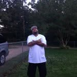 GuapKing - @sablewood_n8 - Instagram