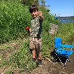 Jeremiah woodring - @sablewood - Instagram
