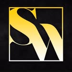 Sabelwood Gardens - @sablewoodgardens - Instagram