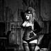 Sable Wood - Facebook