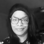 Sable Wood - @905l.a._wood743 - Instagram