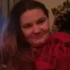sable wood - @salbemariewood - TikTok