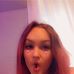 Sable Woodard - Facebook