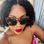 Sable Woods - @sablewoods - Instagram