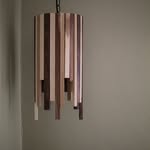 Sable Woodworks - @sablewoodworks - Instagram