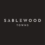 Sablewood - @sablewoodtowns - Instagram