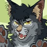 @sablewood_ - Instagram