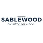 Sablewood Automotive Group - @sablewoodauto - Instagram