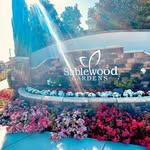 Sablewood Gardens Apartments - @sablewoodleasing - Instagram