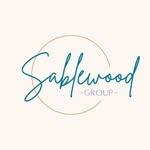 Sablewood Group - @sablewood.group - Instagram