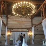 The Sablewood - @thesablewood - Instagram