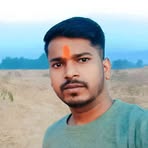 Ajith Saxena - Facebook