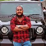Sabari Jith - @sabari_jith - Instagram