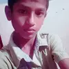 Sabeena Ajith - @sabeenaajith - TikTok