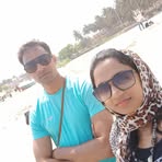 Sabna Ajith - Facebook