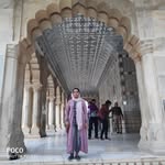 Sabna Ajith - @sabnaajithnbr - Instagram