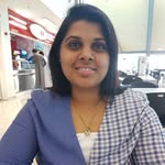 Sabna Ajith - @ajithsabna - Instagram