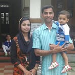 Sabna Ajith - Facebook