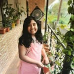 Sabna Ajith Puthanpurayil - @sabnaajithputhanpurayil - Instagram