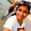 Sabna Rijith - @sabnarijith - TikTok