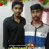 ShabnaSajith - @shabnasajith - TikTok