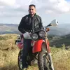 Baker sabra - @baker.sabra - TikTok
