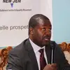 Ibrahim Sabrabaker Waddarfo - @ibrahim.sabrabaker - TikTok