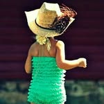 Sabra Baker - @sabra_baker - Instagram