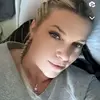 Sabra Baker - @sabrabaker - TikTok