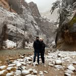 Sabra Baker - @thebakertimes - Instagram