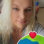 Sabra Baker - @idaho_4real - Instagram